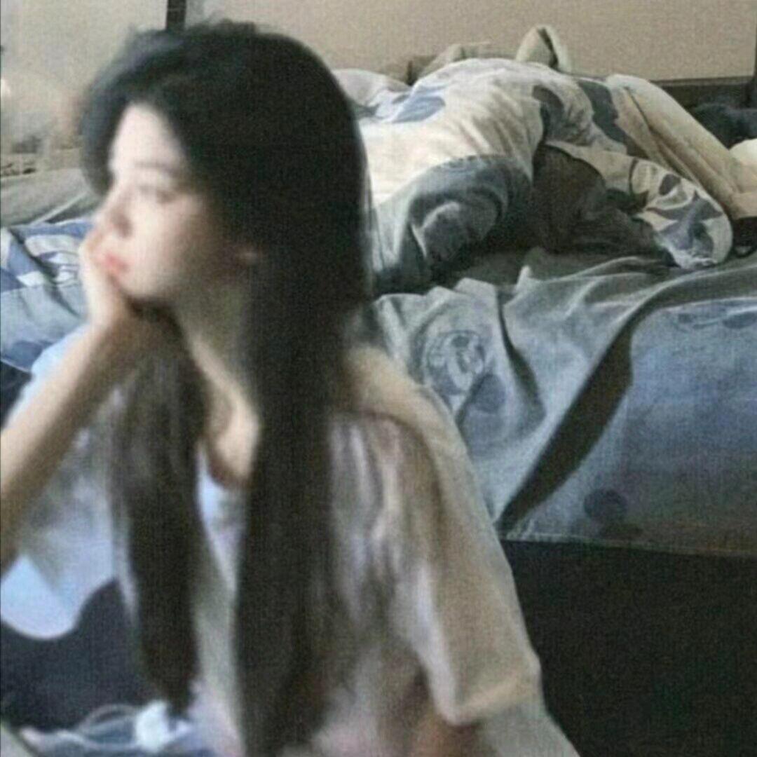 布伽糖