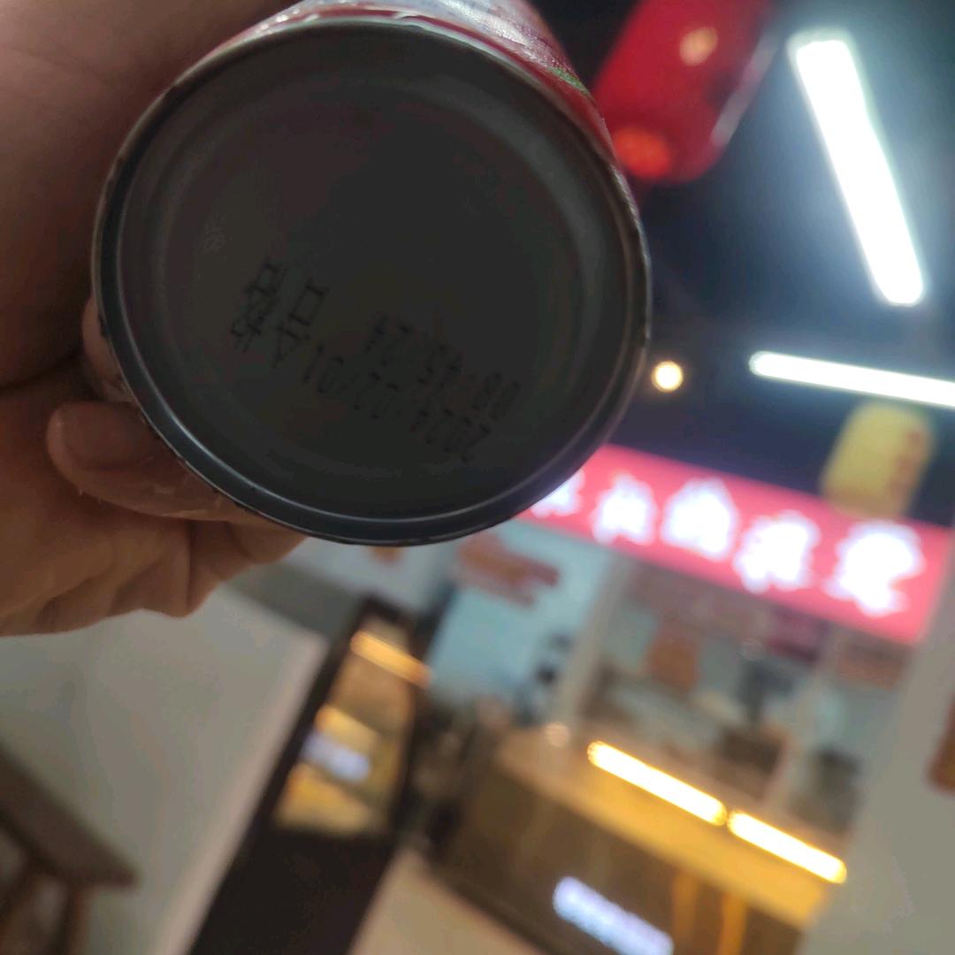 少年不识愁滋味