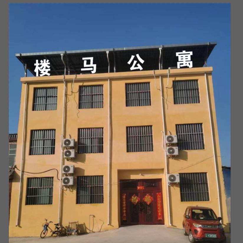 暖男（公寓 出租 标间）u