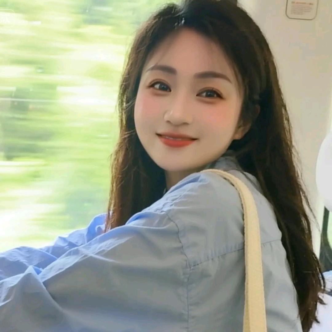 米粒儿🍓