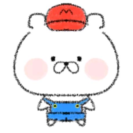 ou