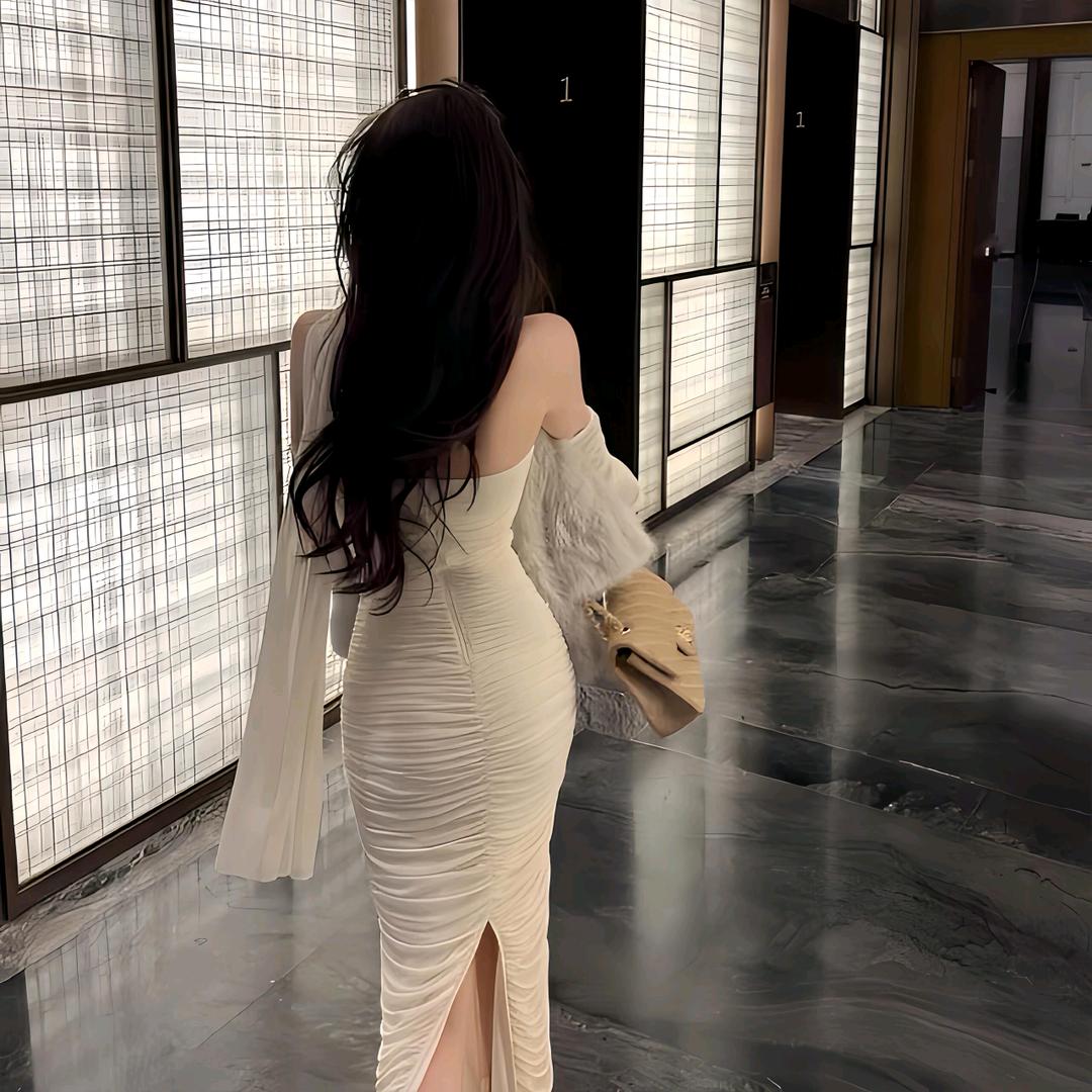 甜蜜诱颖💐🍒