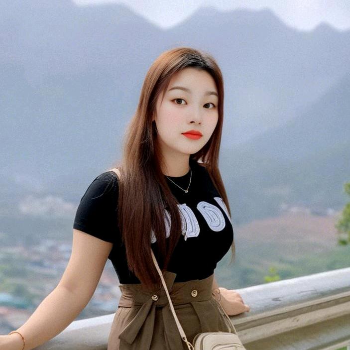 娇娇❤️❤️❤️❤️