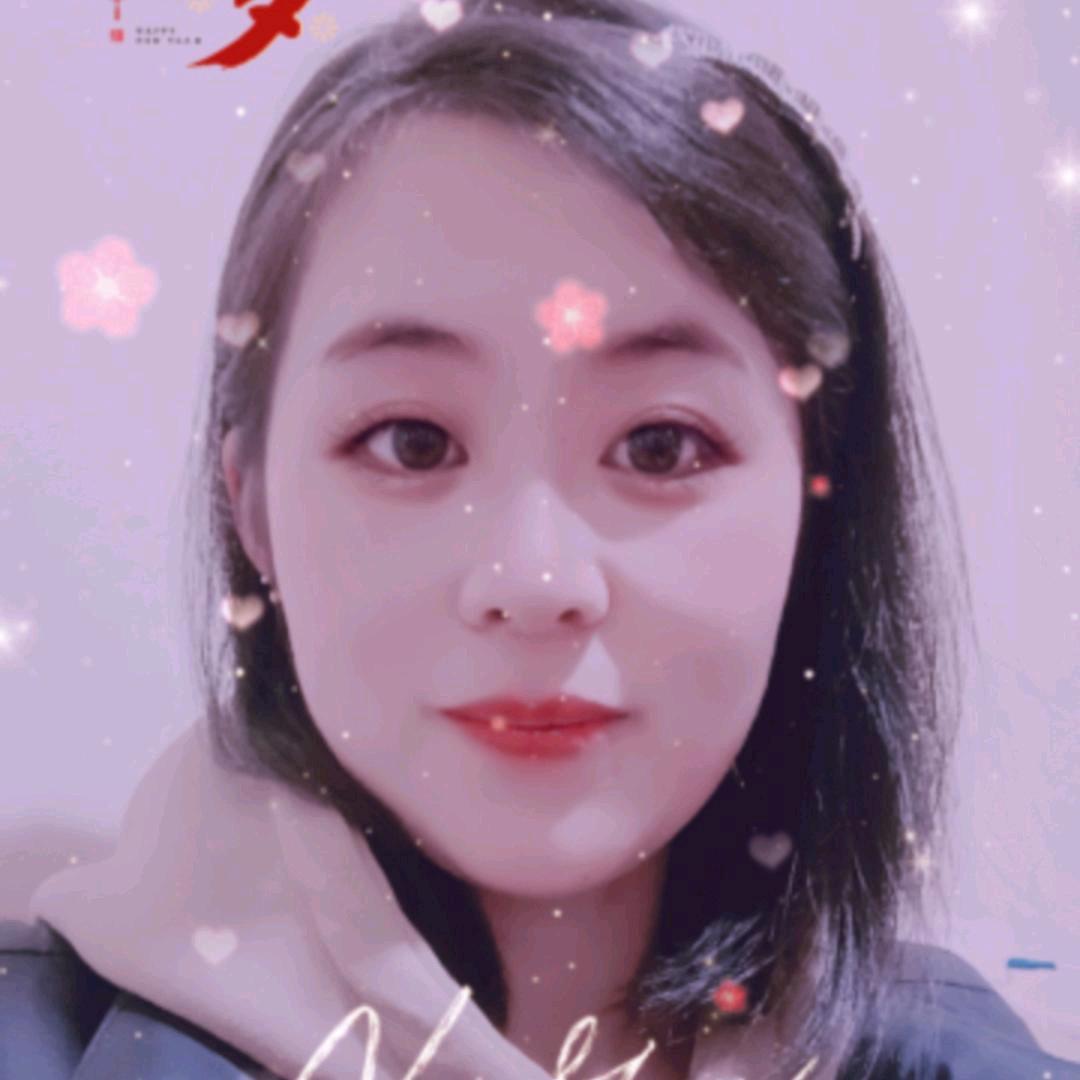 小禾苗。