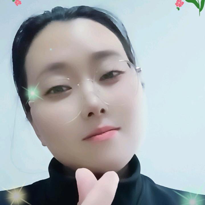 小娜娜对口型