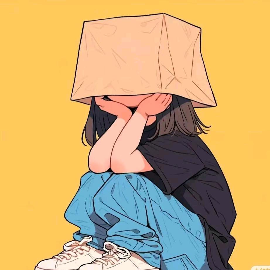 🍓佘生爱自己🍓
