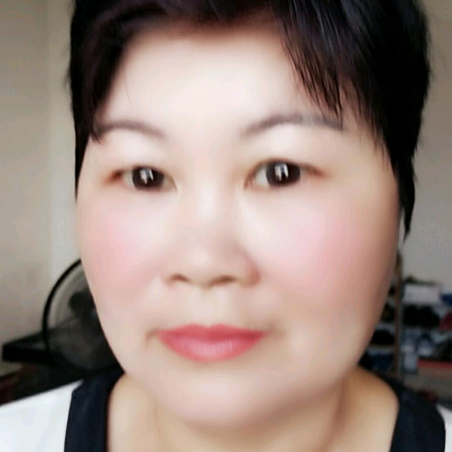 十嫂