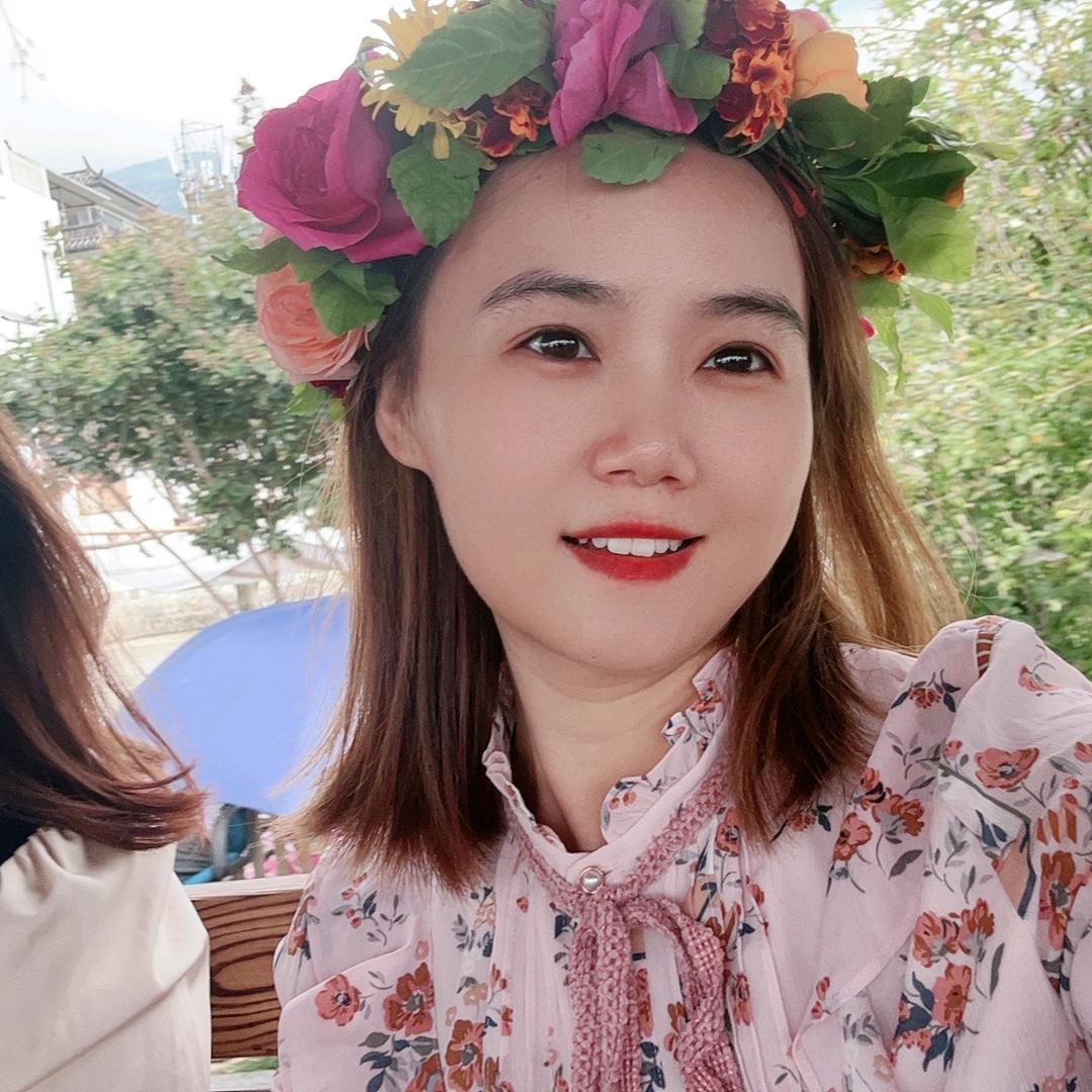 苏州李李说媒（招红娘）