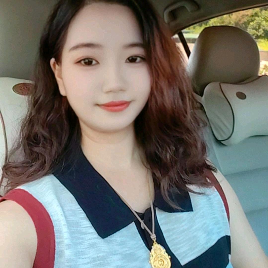 阿璇