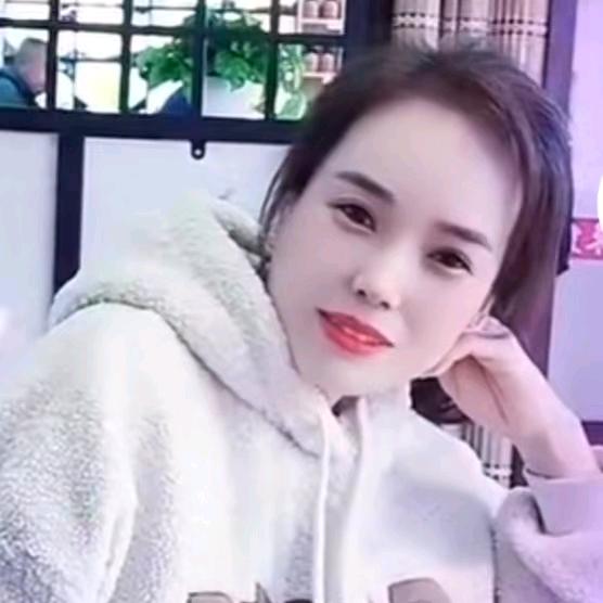 @@娟姐🙏️🙏️🙏️