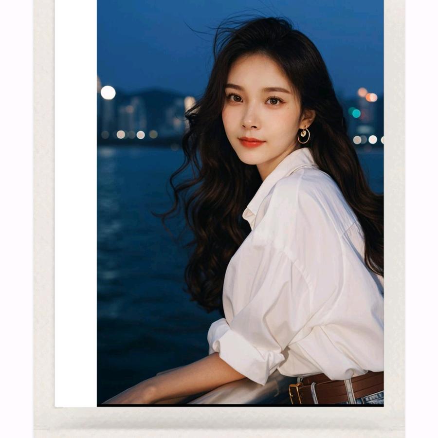 @木子~