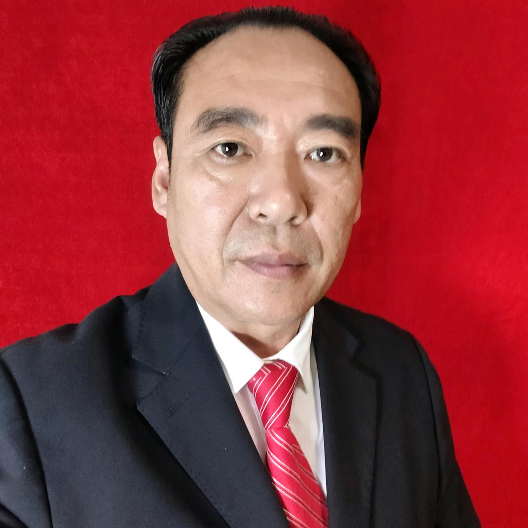 先哥3《下午3：29分》