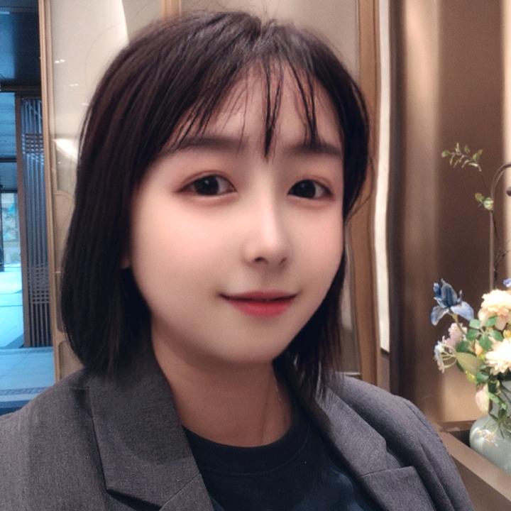 黔江房产人美桦