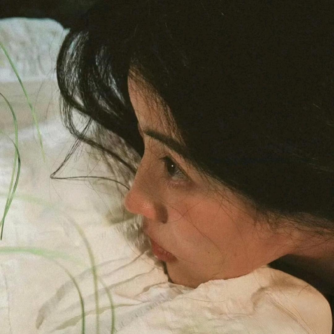 纪椿