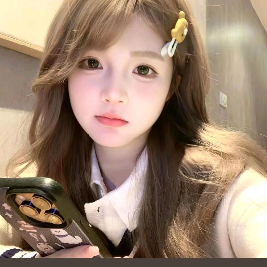 运芝百货