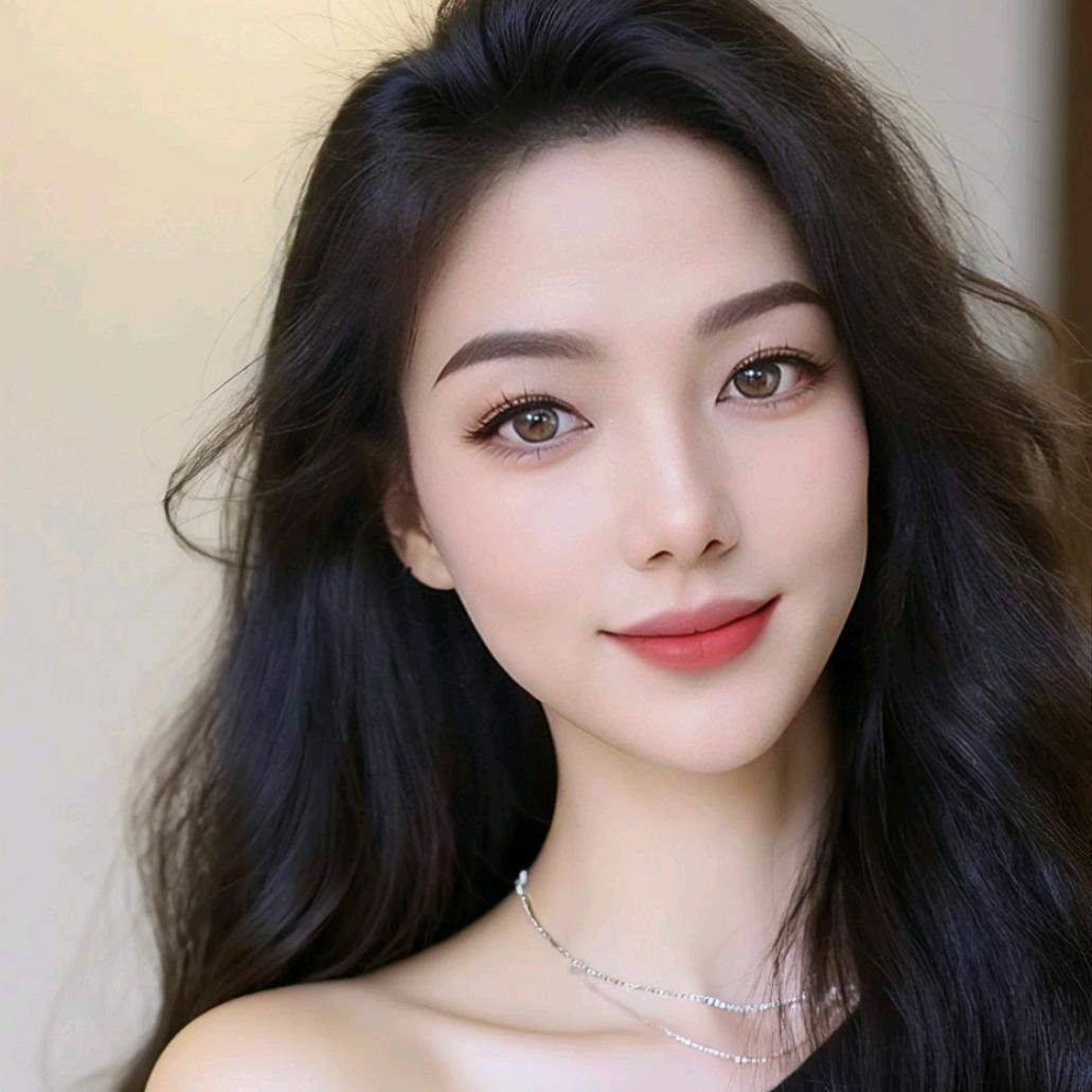 偏爱🍒