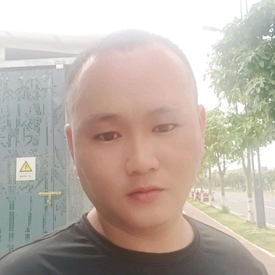 天成驾校彭教