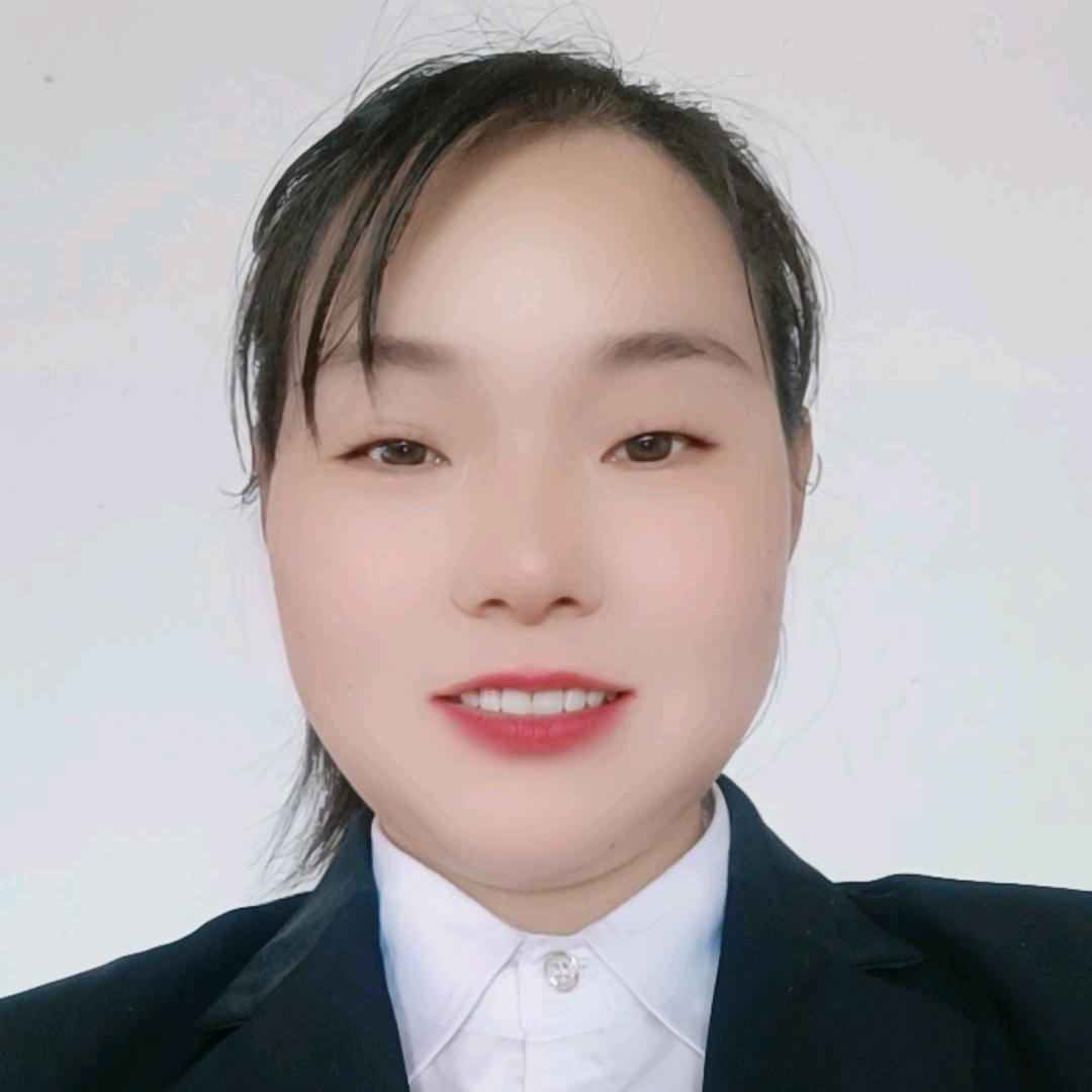 wy在接悍
