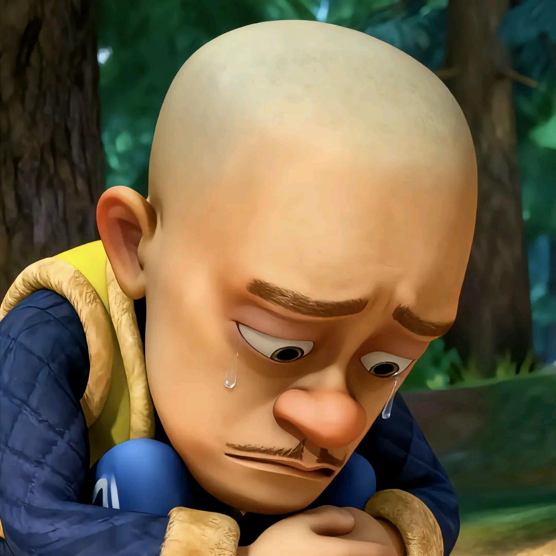 ღ᭄放下🍒᭄执念💞࿐