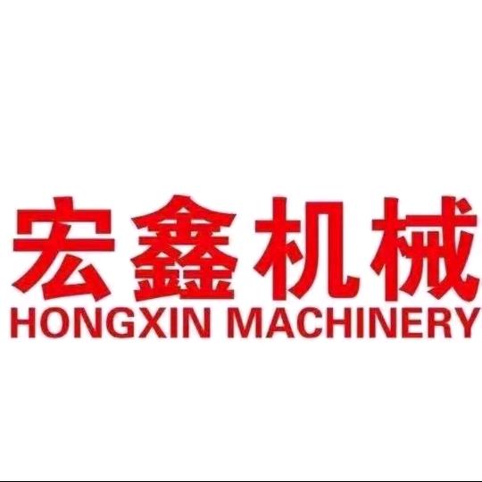 山东宏鑫机械 颗粒生产线  王闯