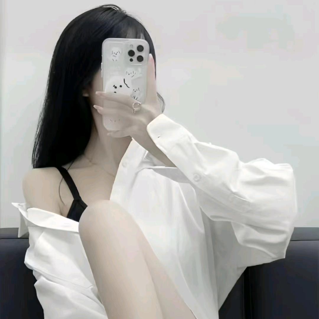 菜菜菜