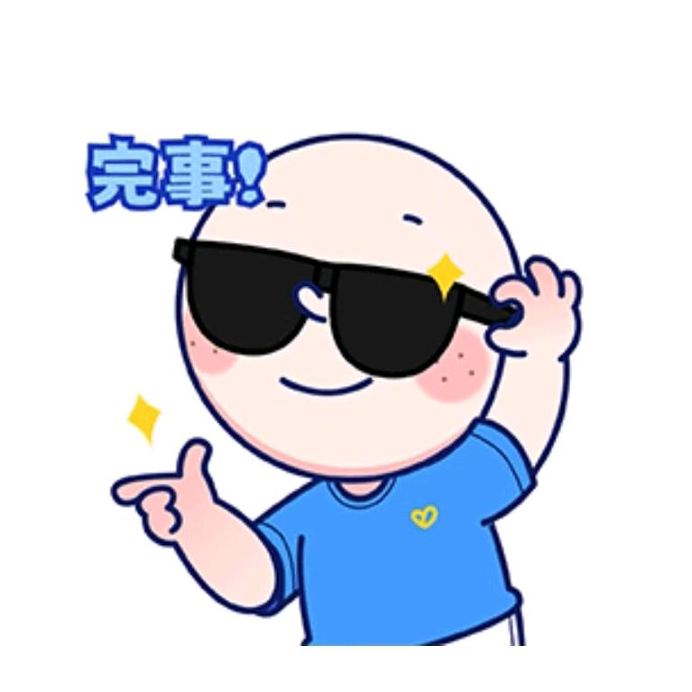 广西柳州新途径职教小文老师