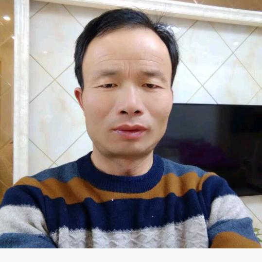 水中望月