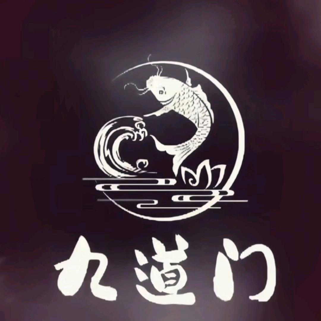 宇弟托尼老师