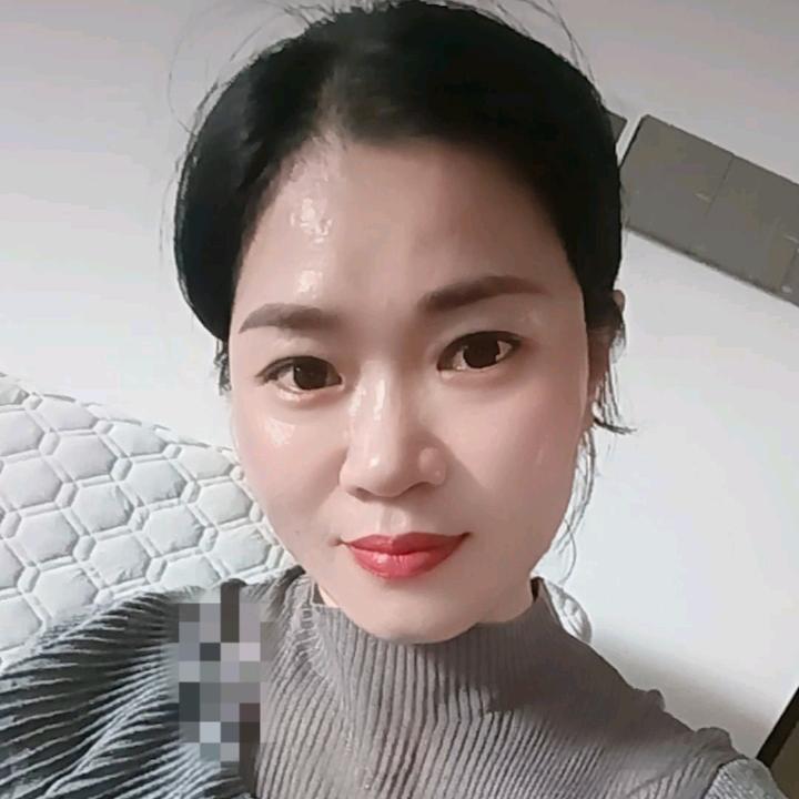 钟于，终于，忠于。