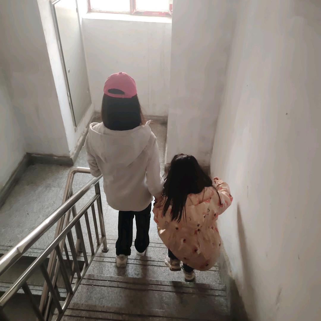 送你一朵小红花🌺