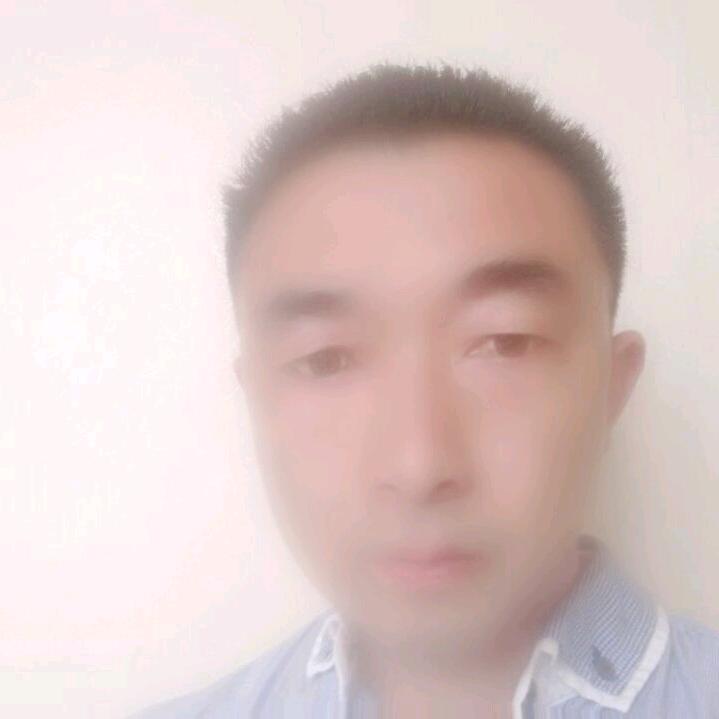 真的不容易