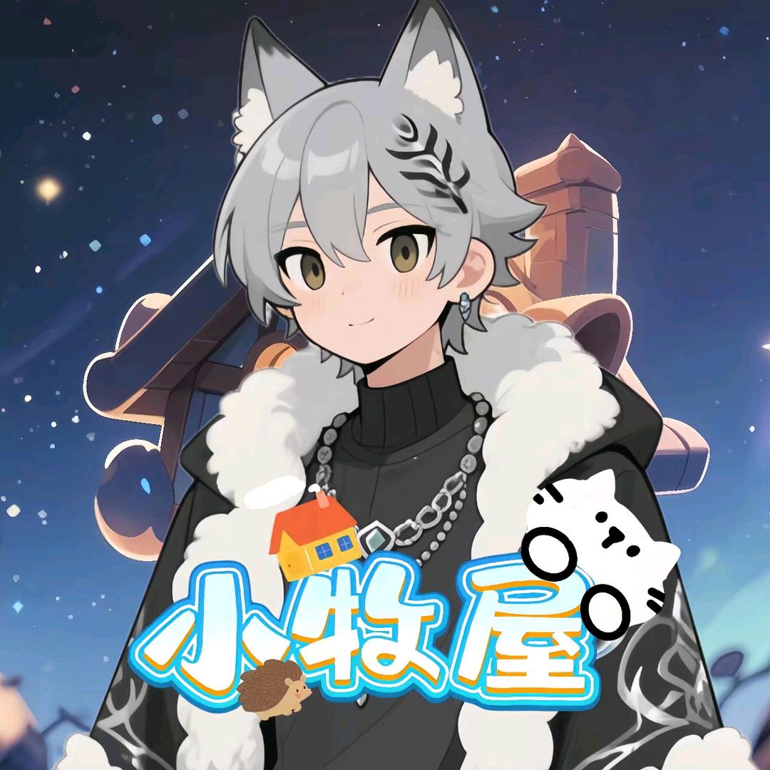 ～o▬◙▅▅黑▆▆▆幕▇▇◤⁹ᵐᵘ🏡