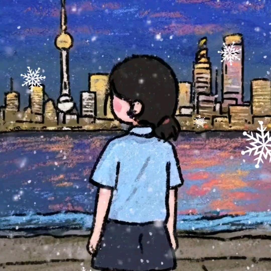 -嘉-