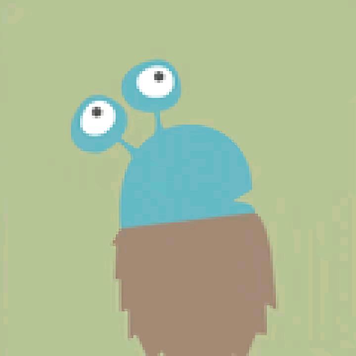 Ccccccchuffhh