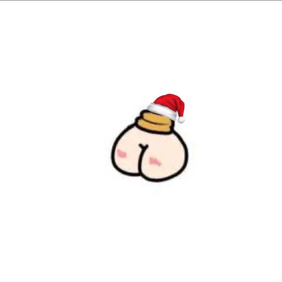 小陌