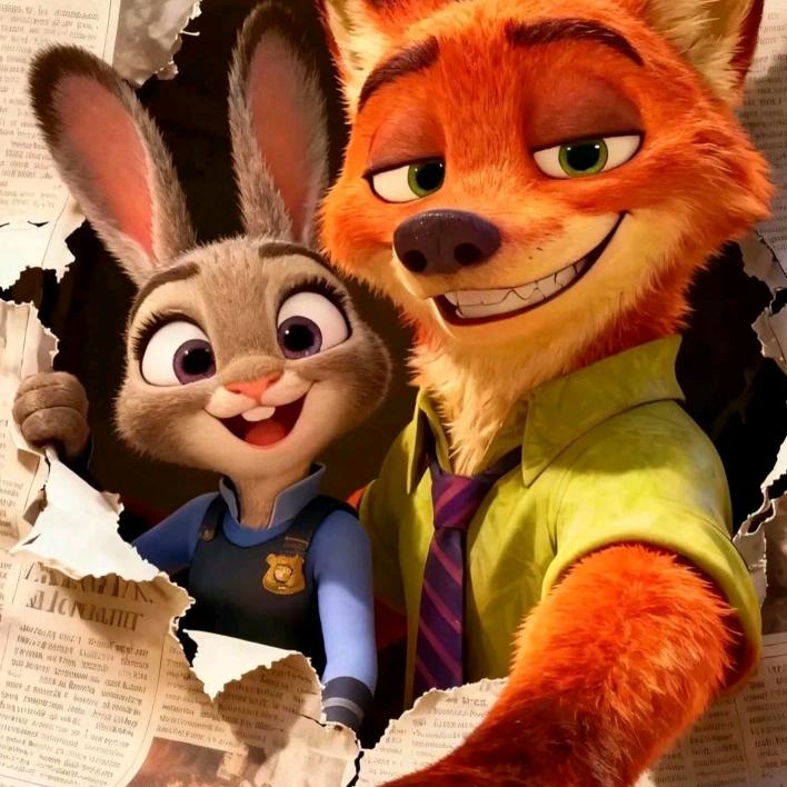 钱愈孤𝓫𝓮𝓲 忙藏旧𝓽𝓮