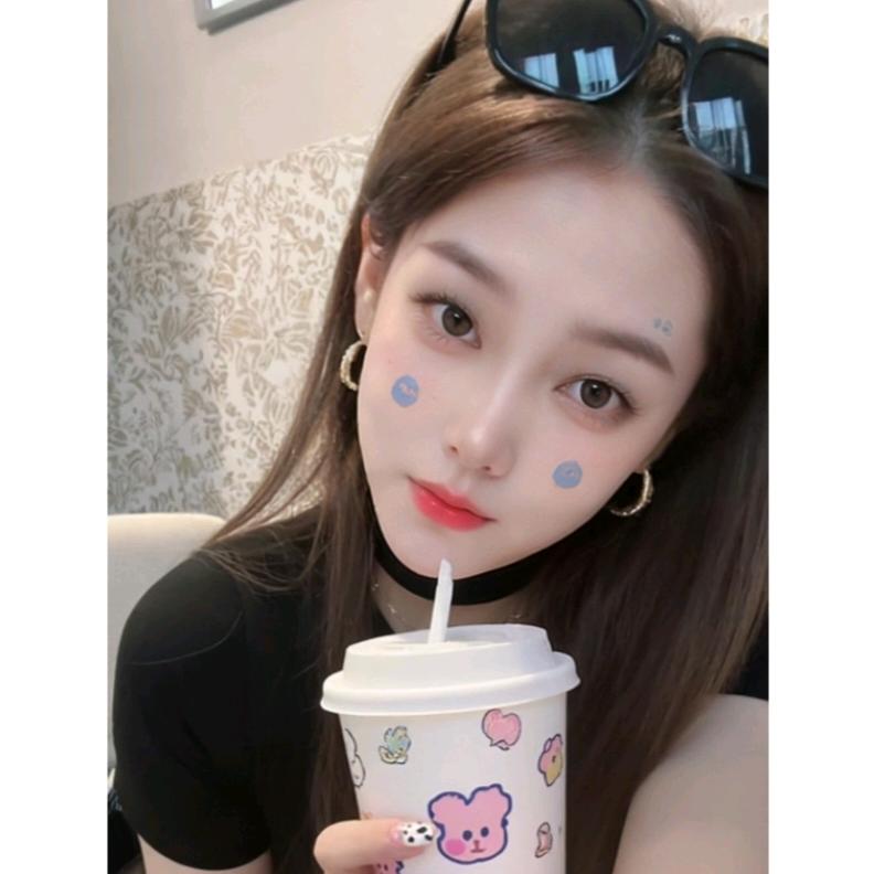꧁💞累了૮₍♡♡₎ა谁❤️疼💞🌸