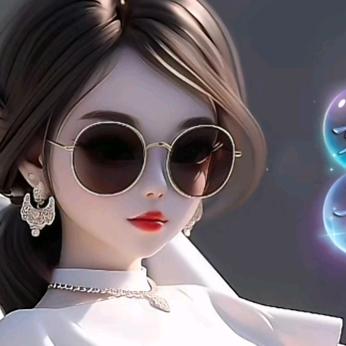 ℳృᵜ💋樱⃨⃨👑桃ོ🍒鸿鑫堂ృ༊