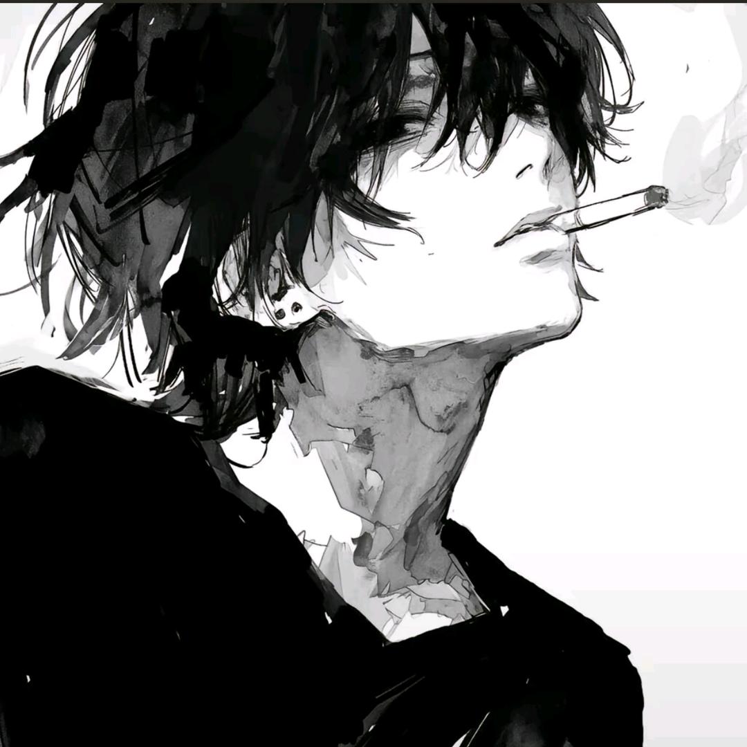 祁月