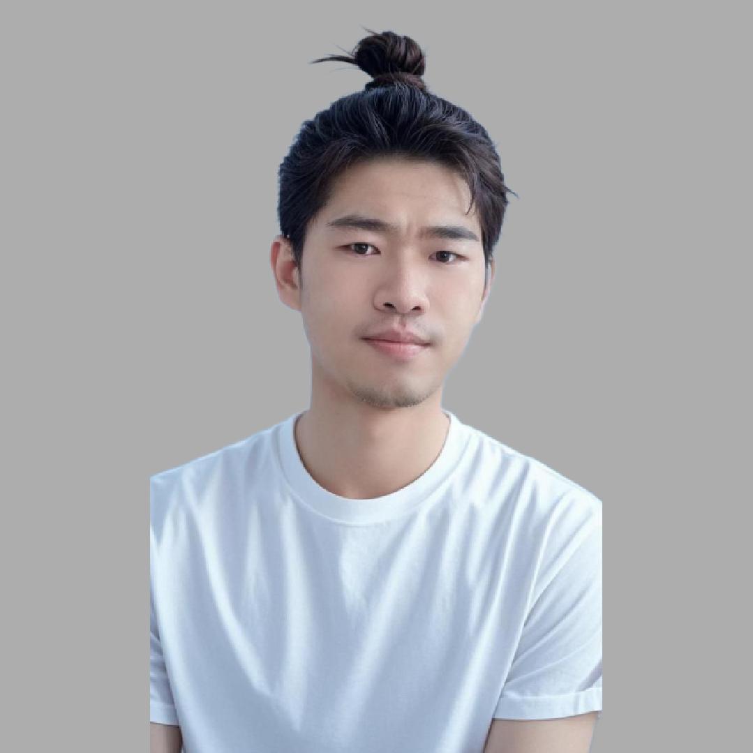 重启人生