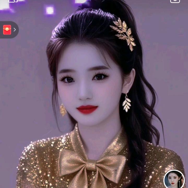 河南幺妹