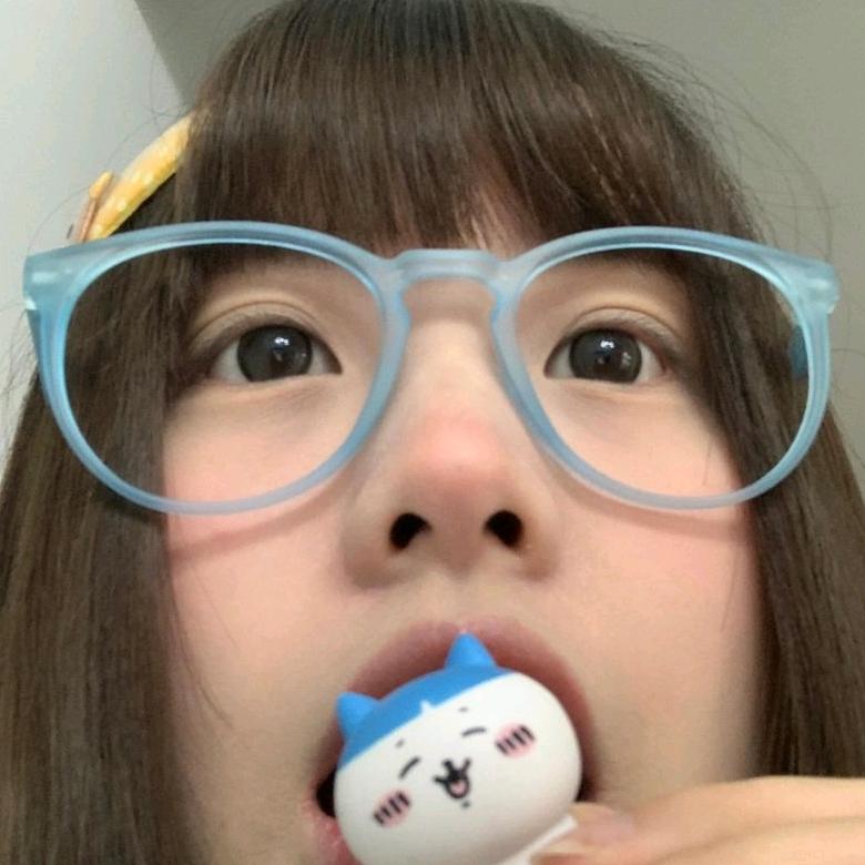 米 多奇
