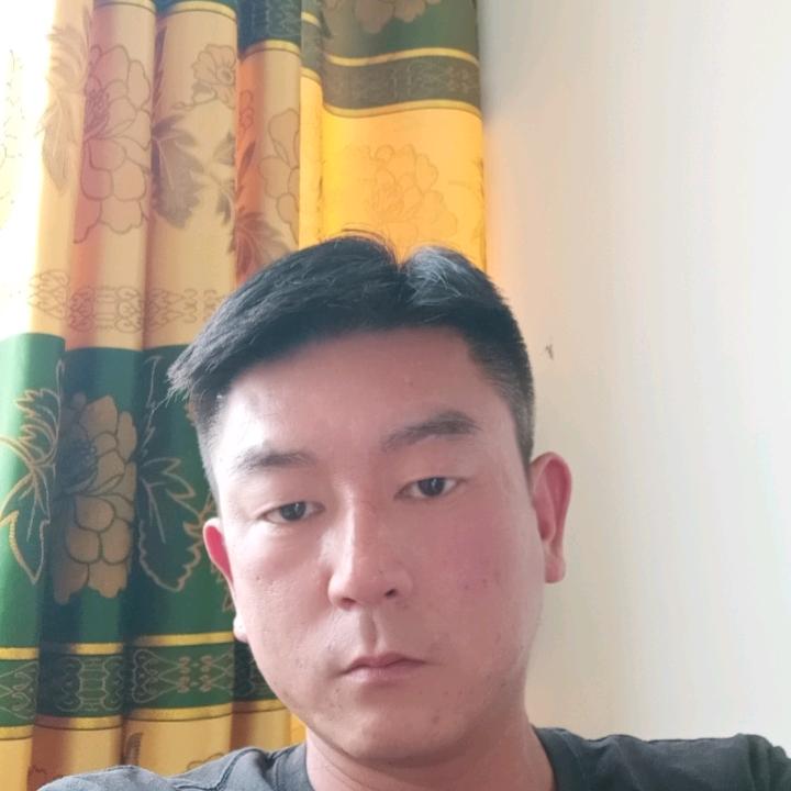 离水的鱼