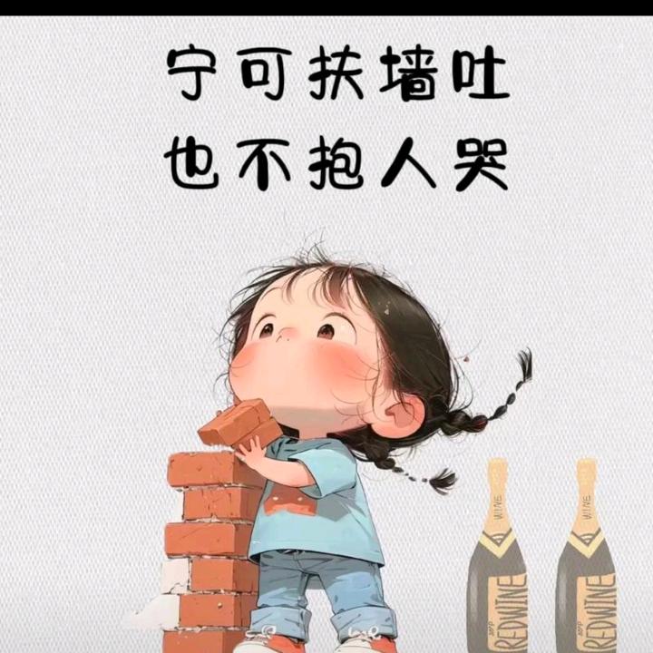 郑州小鱼壁布厂家直销