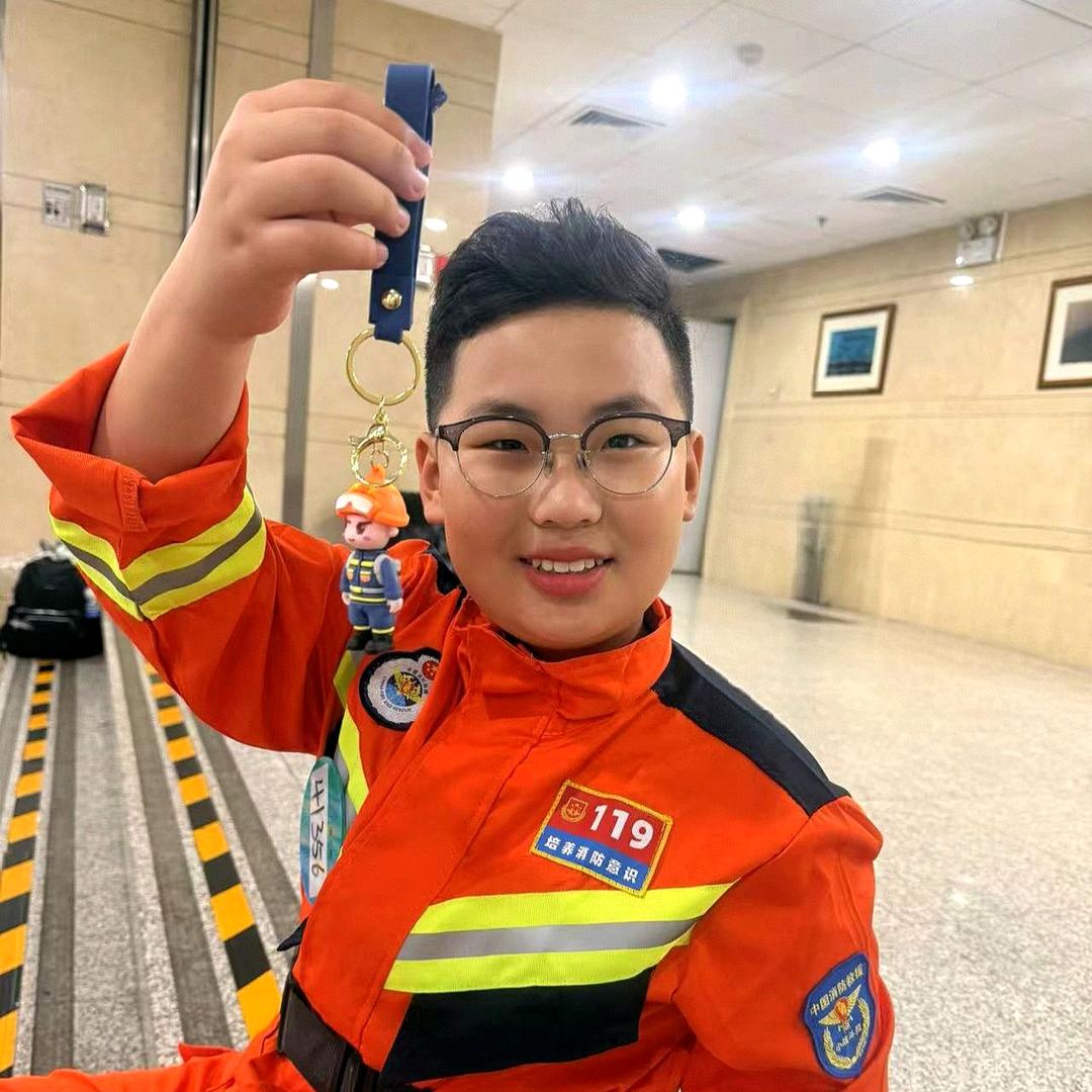 车轮子是个小吃货