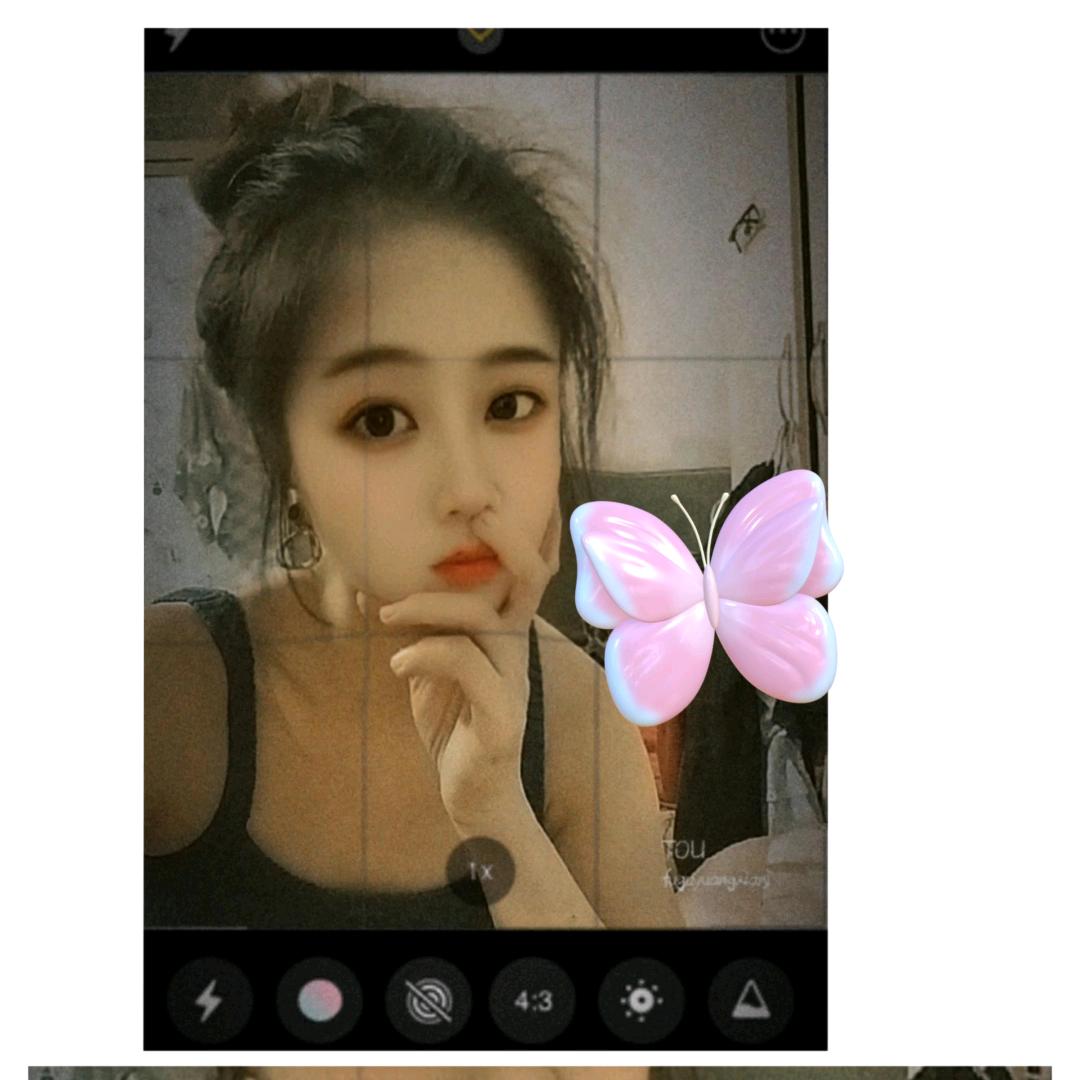 ༊🌺ꦿ꯭劉大小姐꧔ꦿ᭄💞