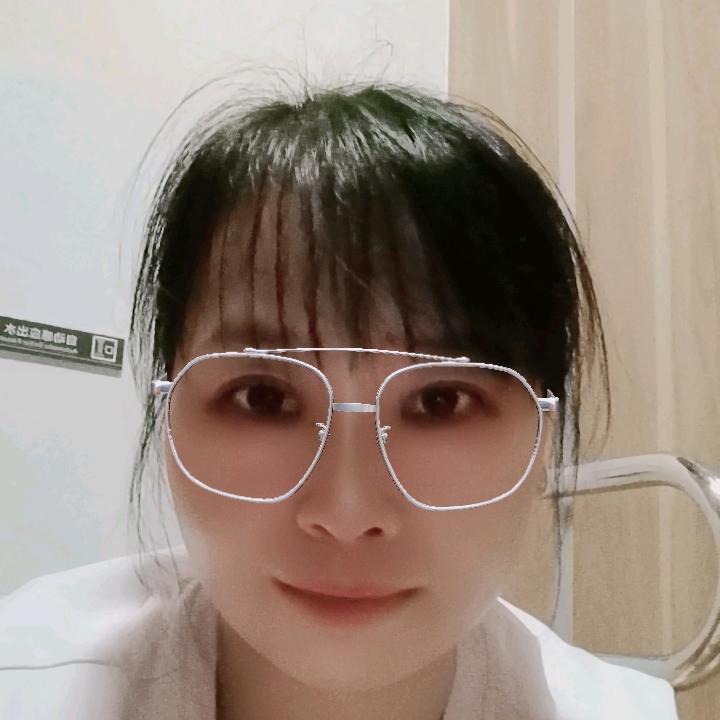喜悦