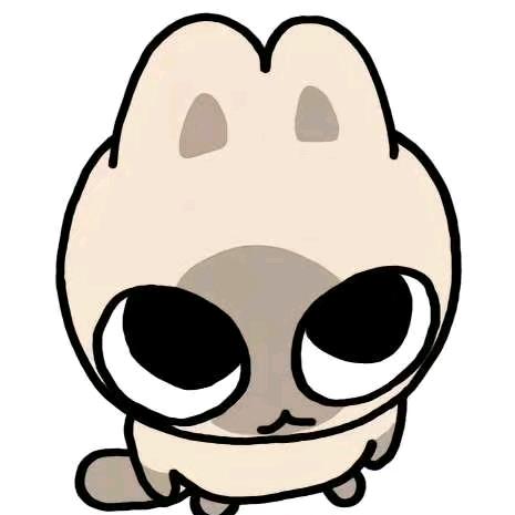 啊啊啊啊啊啊啊