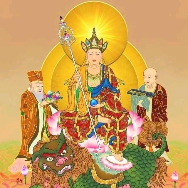 以和为贵☞与人为善