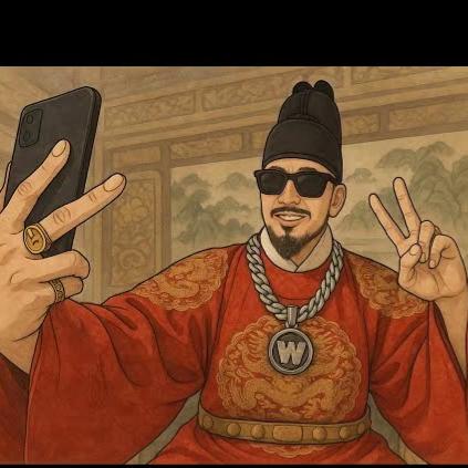 飞旋马桶盖.